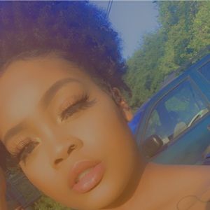 Meet your Posher, Patience